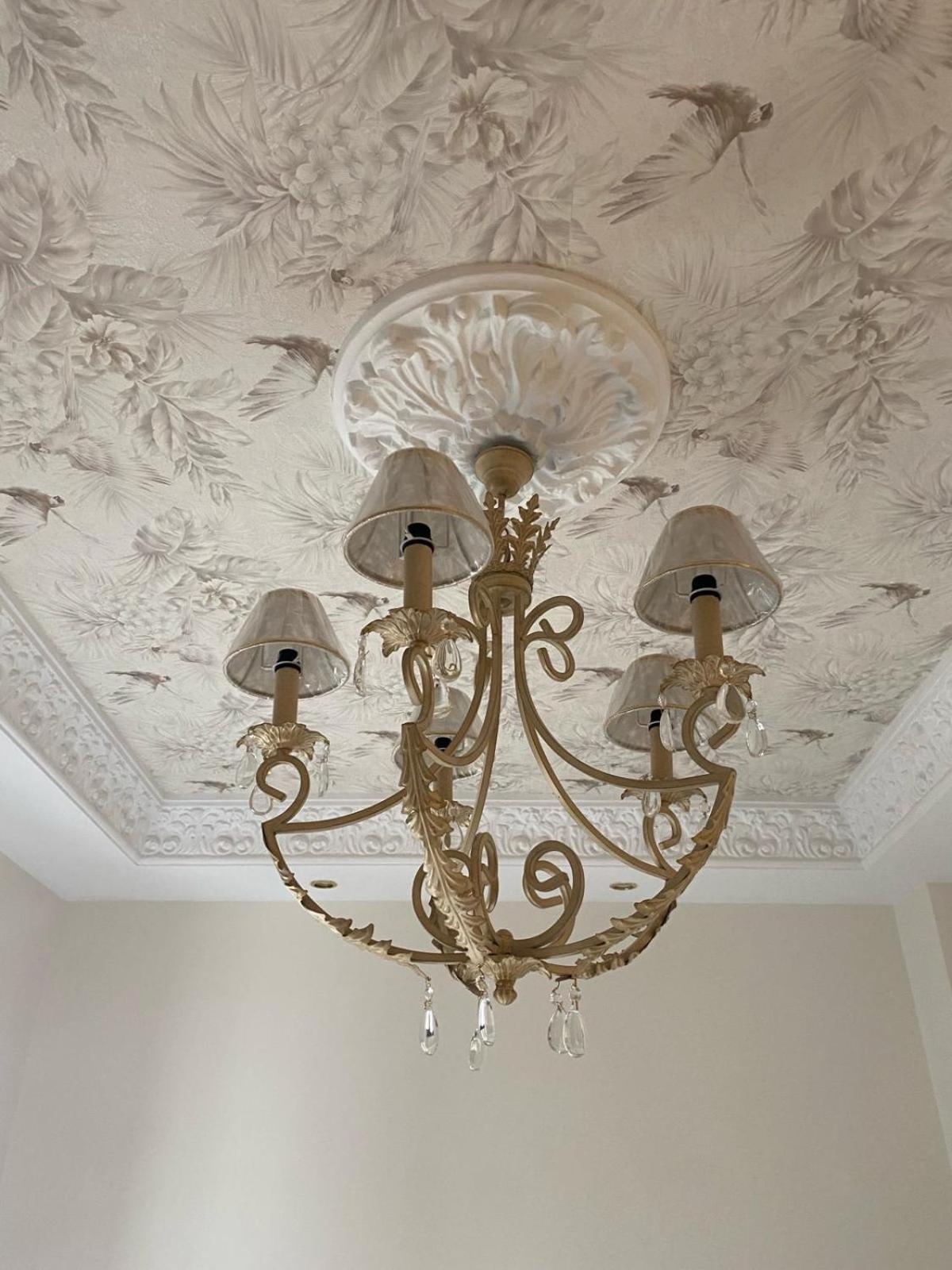 Suite Comares Granada Dış mekan fotoğraf