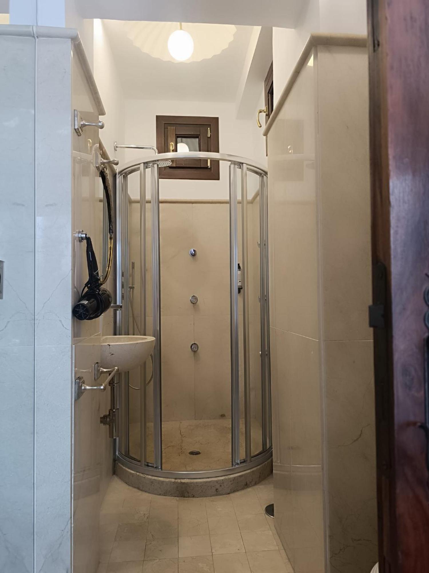 Suite Comares Granada Dış mekan fotoğraf