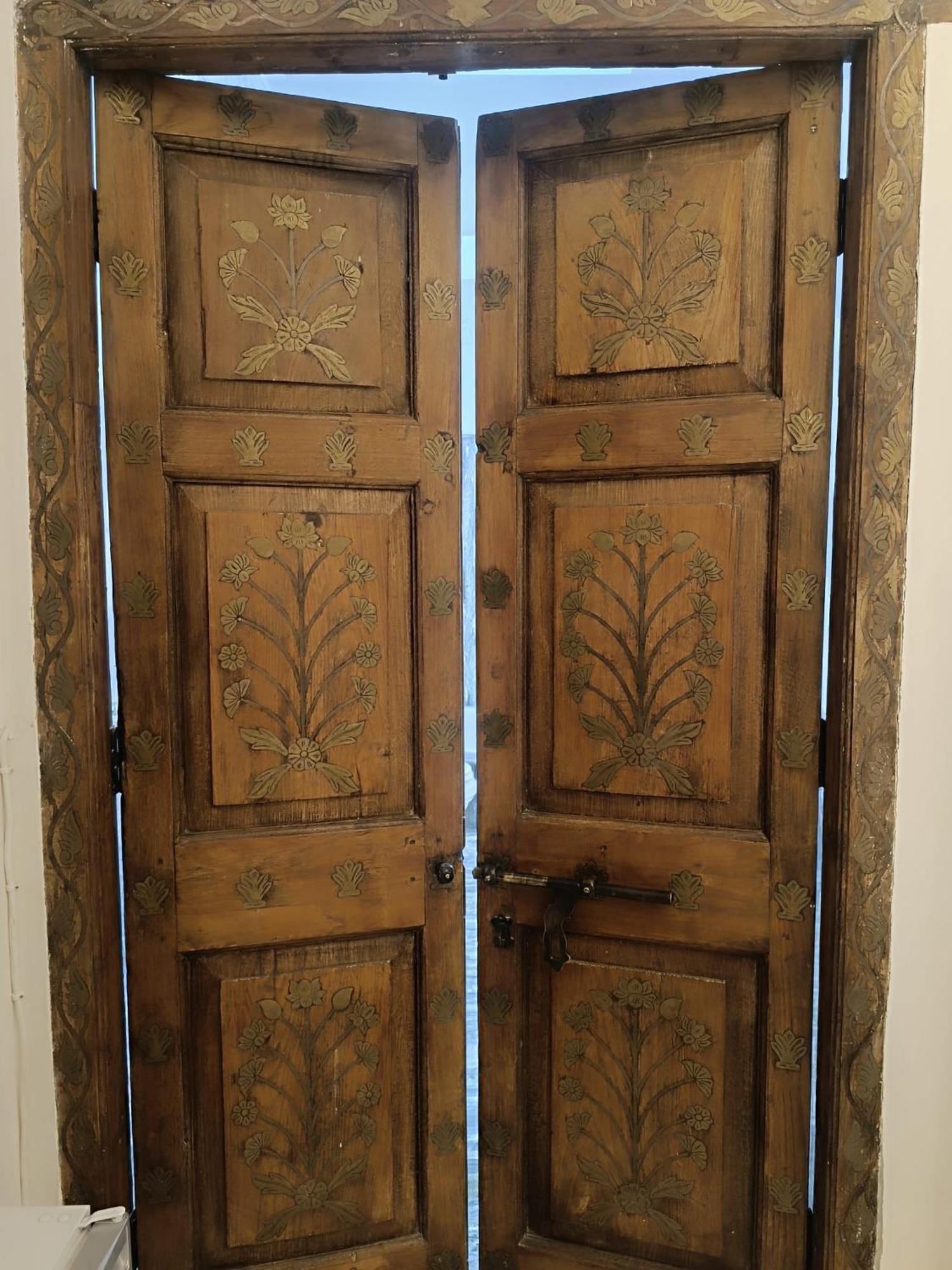 Suite Comares Granada Dış mekan fotoğraf