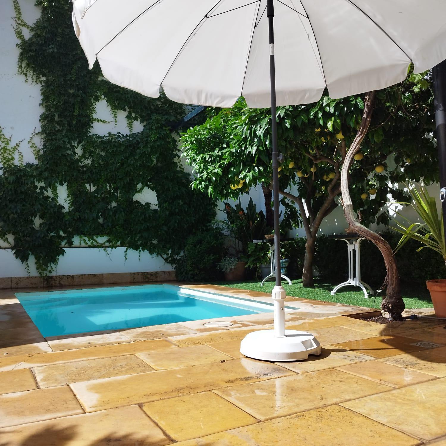 Suite Comares Granada Dış mekan fotoğraf